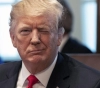 Trump looks to end closures despite rising deaths in the United States