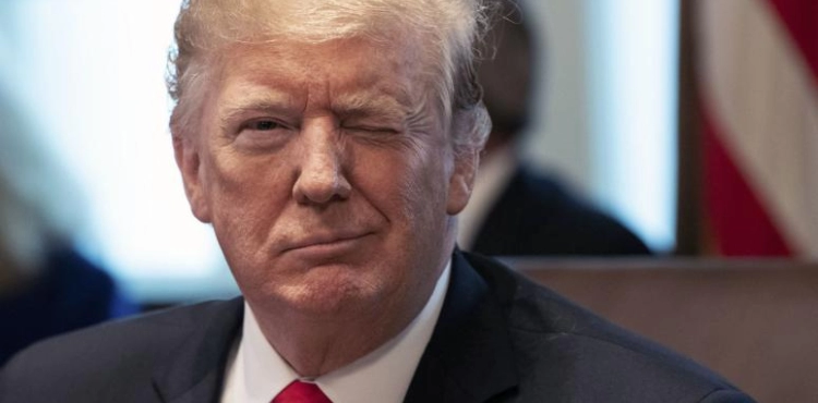 Trump looks to end closures despite rising deaths in the United States