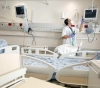 Updated Corona injuries in Israel increased to 2170, deaths to 5
