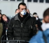 The situation is getting more dangerous in Europe, despite encouraging signs recorded by the World Health Organization
