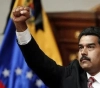 Washington offers $ 15 million in reward for the arrest of Venezuelan President Maduro