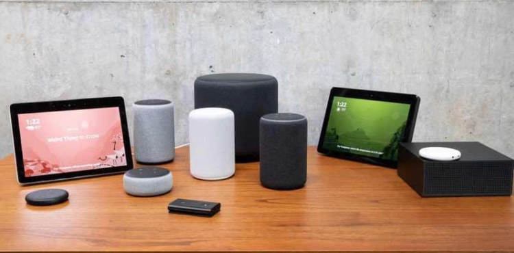 &quot;Revolutionary technology &quot; predicts your actions and implements your desires if you forget