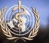 WHO: &quot;chronic&quot; global shortage of protective equipment is a &quot;pressing threat&quot;