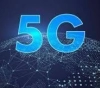 Chinese telecom companies plan massive investment in 5G communications
