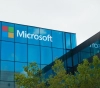 Microsoft withdraws its investment in the Israeli company, &quot;One Vision&quot;