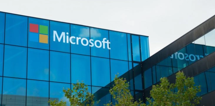 Microsoft withdraws its investment in the Israeli company, &quot;One Vision&quot;