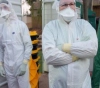 Corona injuries in Israel increased to 4347