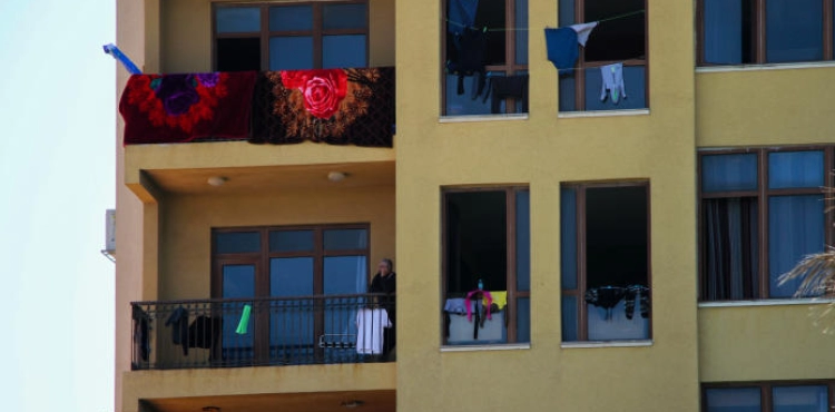 Gaza Health: We extended the quarantine period by 21 days to achieve the highest safety rate in the world