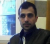 Prisoner Sami Habib was transferred from Gaza to the quarantine upon his release