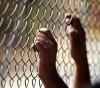 The Palestine PrisonersÂ´ Center: An increasing concern for the lives of 28 prisoners who spent more than a quarter of a century in captivity