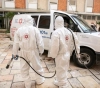 Updated 24 corona deaths in Israel