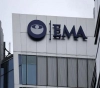 The European Medicines Agency warns against using malaria drugs to treat corona except in emergency situations
