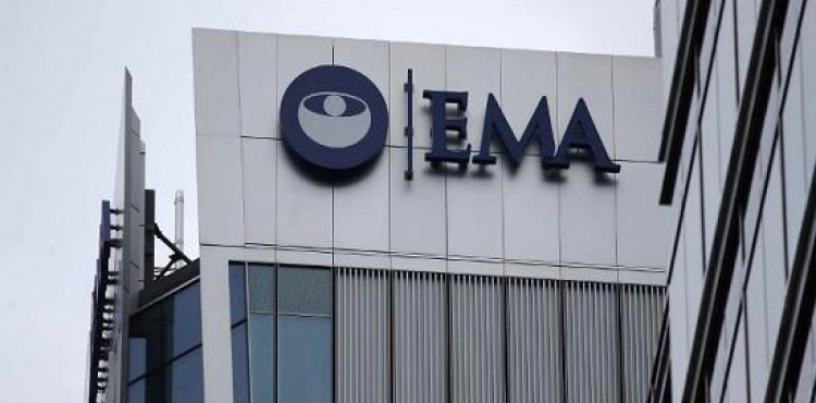 The European Medicines Agency warns against using malaria drugs to treat corona except in emergency situations