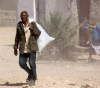 United Nations: 8.3 million Arabs are threatened by poverty as a result of &quot;Corona&quot;