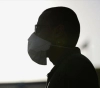 Lemerre calls for avoiding &quot;tragedy&quot; in Africa because of the Corona virus