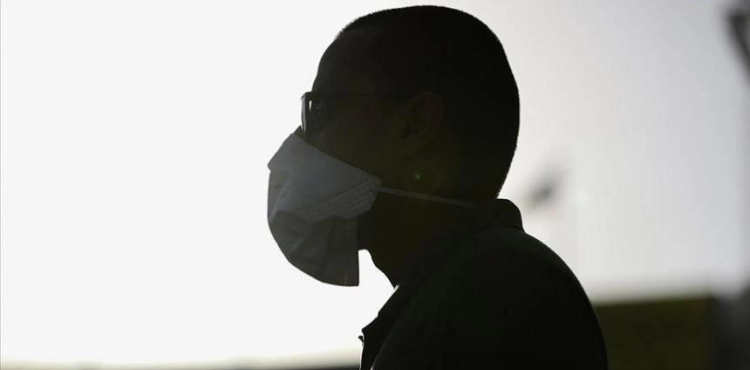 Lemerre calls for avoiding &quot;tragedy&quot; in Africa because of the Corona virus
