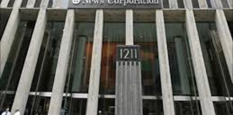 Sixty Australian newspapers will stop printing with a hard copy