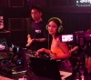 Nightclubs move to the Internet with the continued outbreak of Corona virus