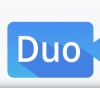 Google adds a new feature to the Duo video call app