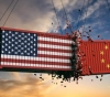 China: Negotiating U.S. Customs duties impossible under threat