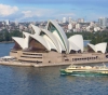 Sydney Opera announced its transformation of Internet broadcasting due to the outbreak of corona