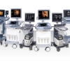 Discontinuation of computerized radiology services in Gaza hospitals