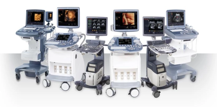Discontinuation of computerized radiology services in Gaza hospitals