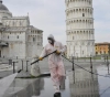 Italy presents a plan for &quot;gradual&quot; exit from the global epidemic crisis