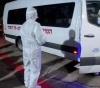 Israel: Corona virus death toll rises to 56