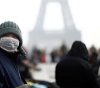 Petition calling on the French authorities to use &quot;chloroquine&quot; to treat Covid-19
