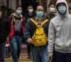 WHO: Muzzles are not the &quot;magic solution&quot; to the prevention of Covid-19