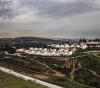 Settlers kidnap two young men from their lands in Koper to the settlement &quot;Hallamish&quot;