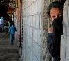 Human Rights Watch warns of starvation in Lebanon due to Corona