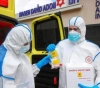 7 deaths and 213 new cases of corona in Israel