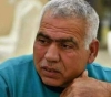 The death of a citizen with corona sprang arose spoiled