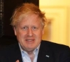 Johnson is discharged from intensive care, and Britain is recording a record number of deaths