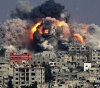 Al-Mezan Center Appeals Against Decisions to Close Investigation into Israeli Crimes in Gaza