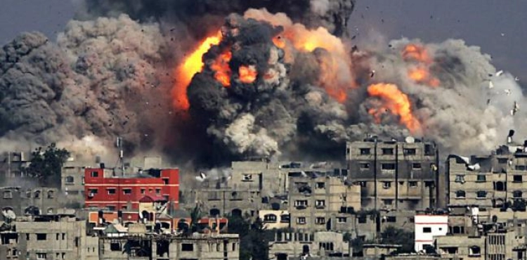 Al-Mezan Center Appeals Against Decisions to Close Investigation into Israeli Crimes in Gaza