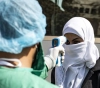 18 deaths and 89 new cases of corona in Algeria