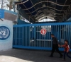 A pause for redress for staff dismissed by UNRWA
