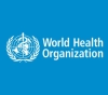 WHO: Completely halting the spread of Covid-19 requires a vaccine