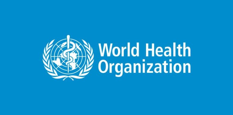 WHO: Completely halting the spread of Covid-19 requires a vaccine