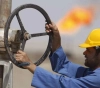 Trump: OPEC and its partners intend to cut oil production by 20 million barrels per day
