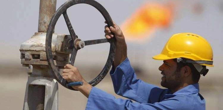 Trump: OPEC and its partners intend to cut oil production by 20 million barrels per day