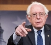 Bernie Sanders supports his former opponent, Joe Biden, for the American presidency