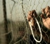 Prisoners of Palestine: 14 prisoners who spent more than 3 decades behind bars