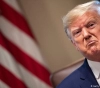 Broad condemnation of Trump&acute;s decision to suspend the financial contribution to the World Health Organization
