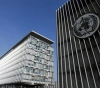 Trump&acute;s attack on the WHO is a blow to global efforts to tackle the Covid-19 epidemic