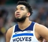 The death of the mother of the American basketball star with the Corona virus