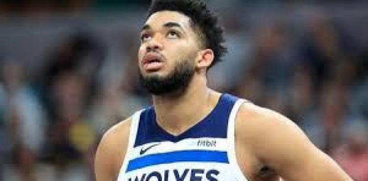 The death of the mother of the American basketball star with the Corona virus